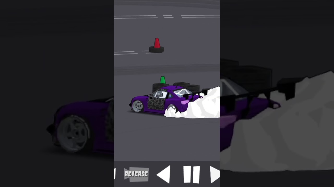 drift 🤓😹🤪 #automobile #phonkagressive #phonkagressive #music #music #gaming #remix #roblox #edit
