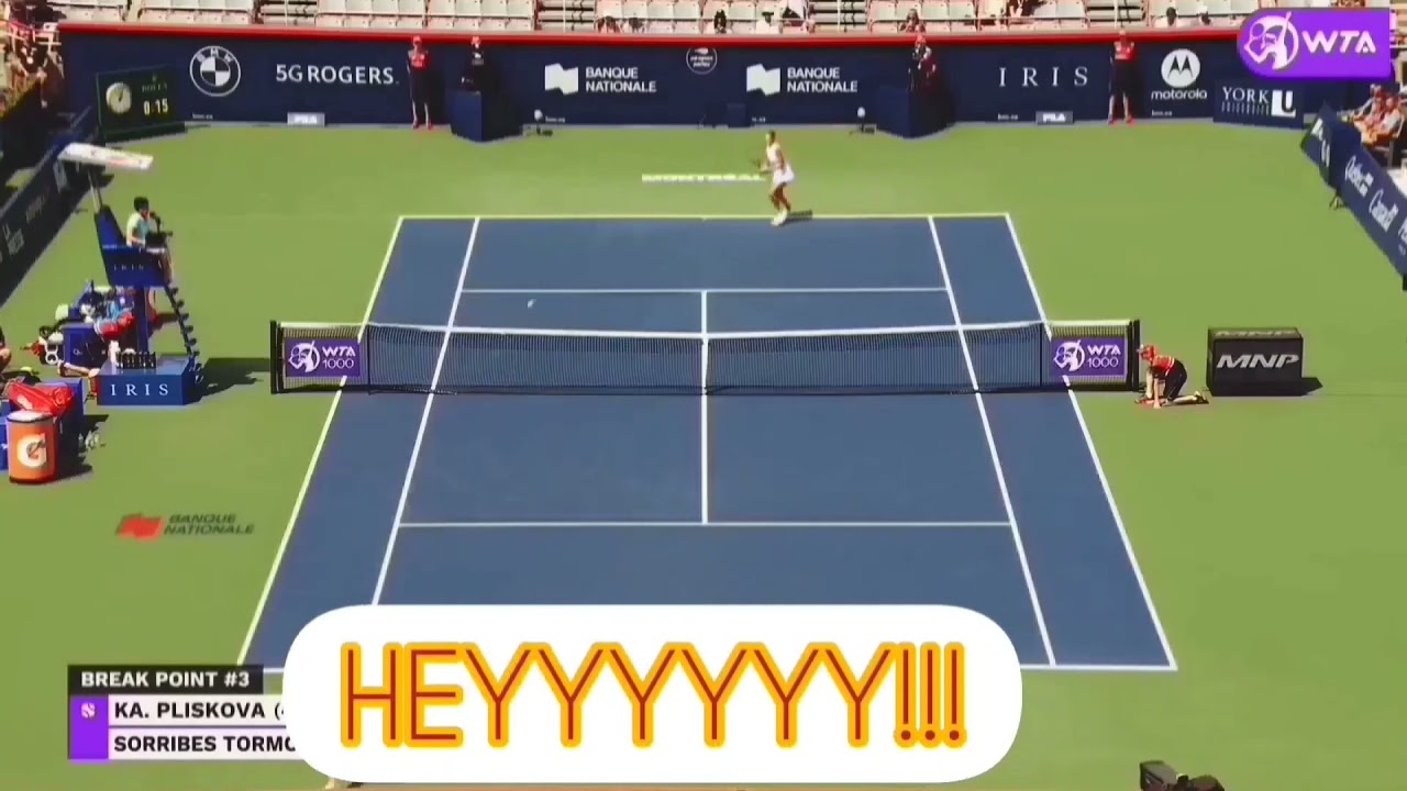SARAH SORRIBES TORMO 