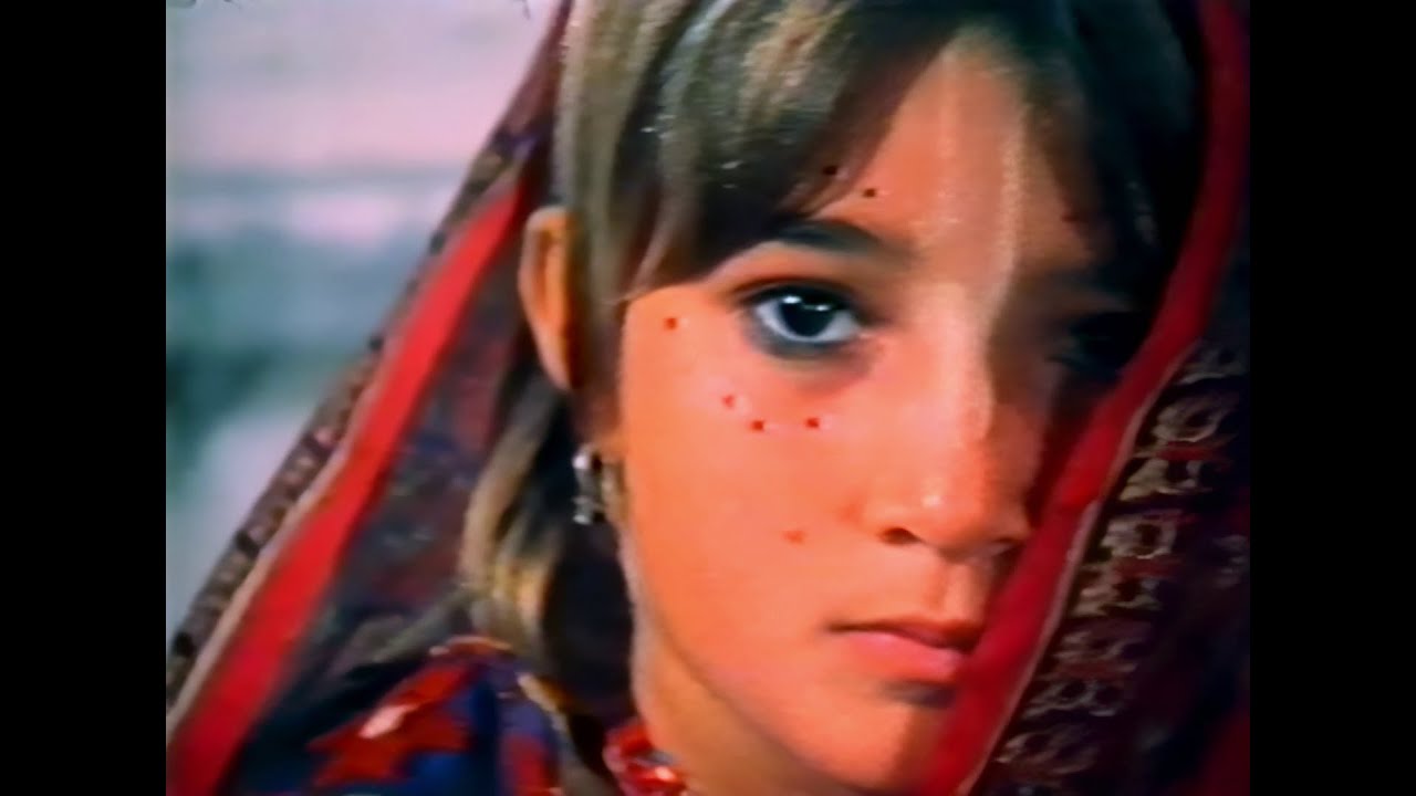 Life After Gurukul? - With Chandra, Australian Ex-Gurukuli - As Featured on 60 Minutes