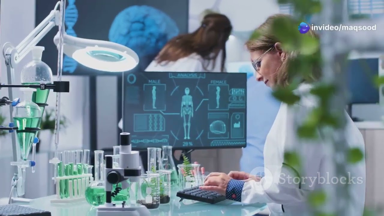 Top 10 Physics Research Areas for Future (BS , MS , PHD) Students