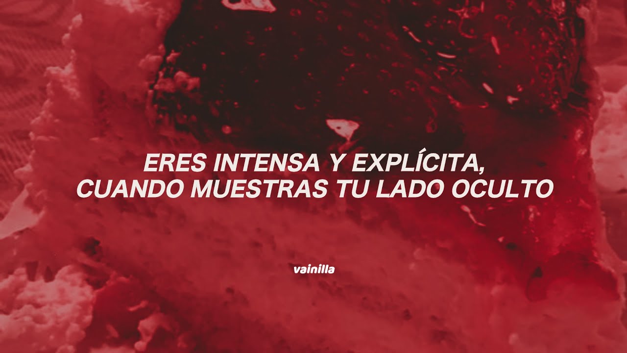 KARD - 'CAKE' sub espa&ntilde;ol lyrics
