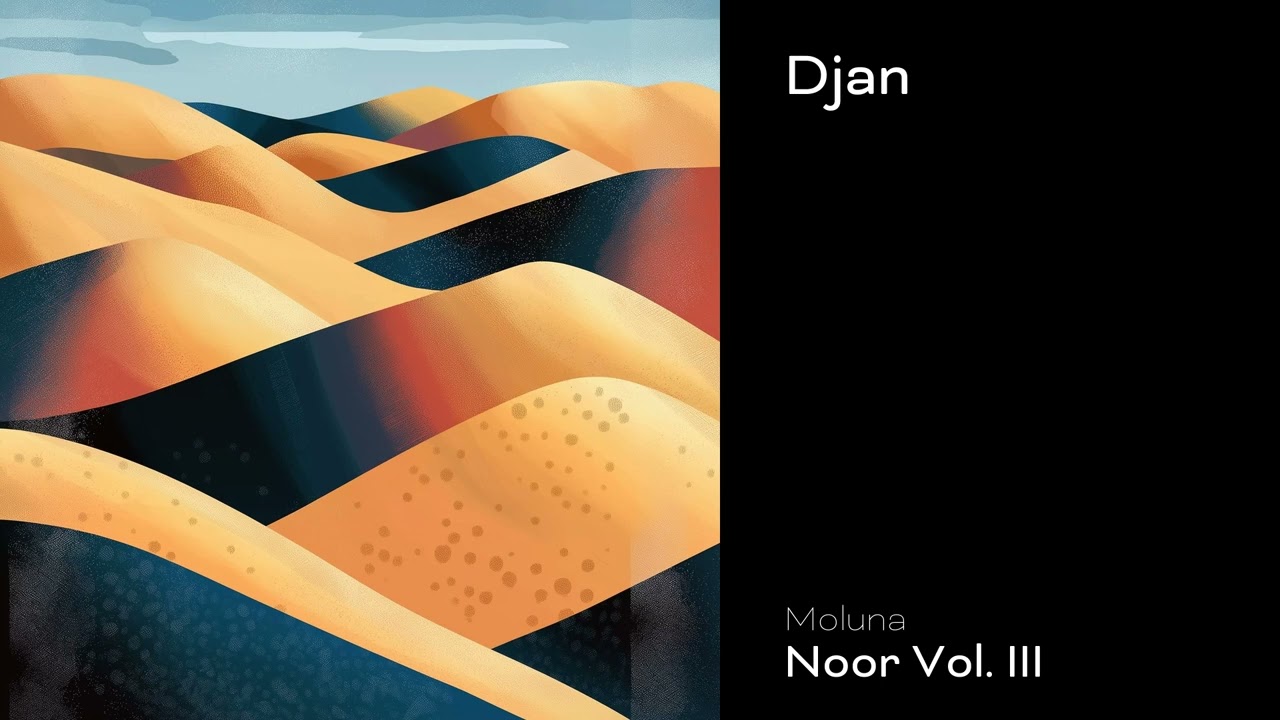 Djan