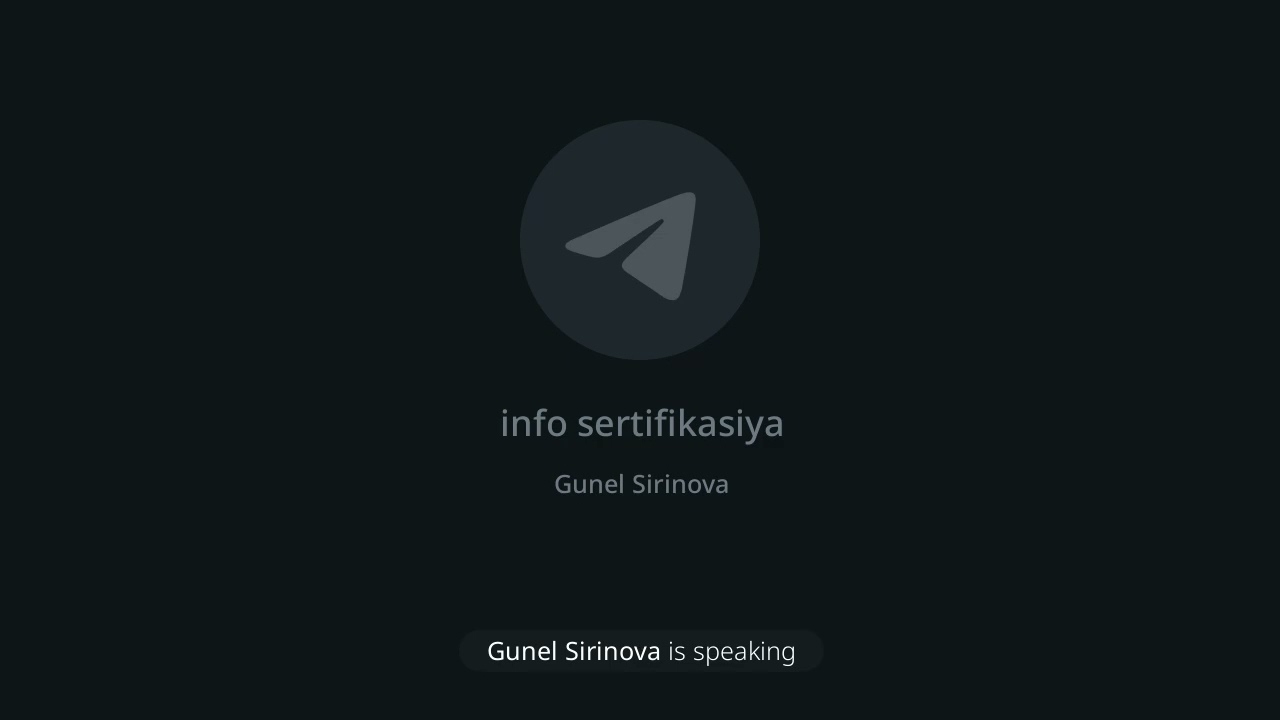 Say sistemi adını qoya bilmədiyim