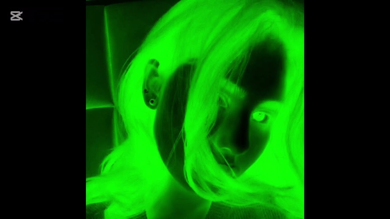 (FREE) Million x 6lack Type Beat ~ 