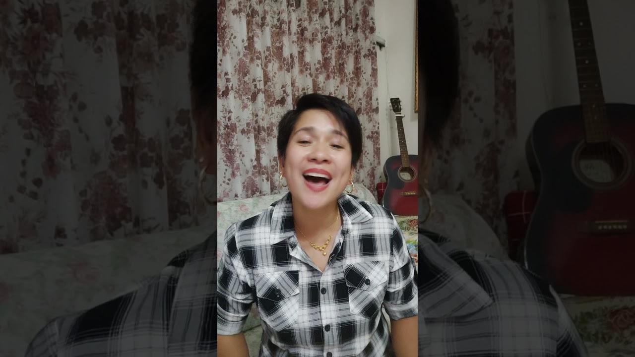 Sampaguita Medley                      by: @Sampaguita.                           my cover hehe🙃😘🙃.
