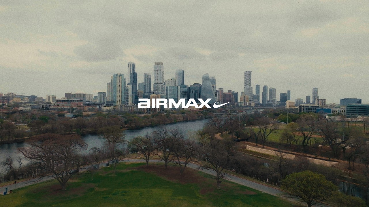 Nike Air Max 95 OG 'Bandana' Teaser