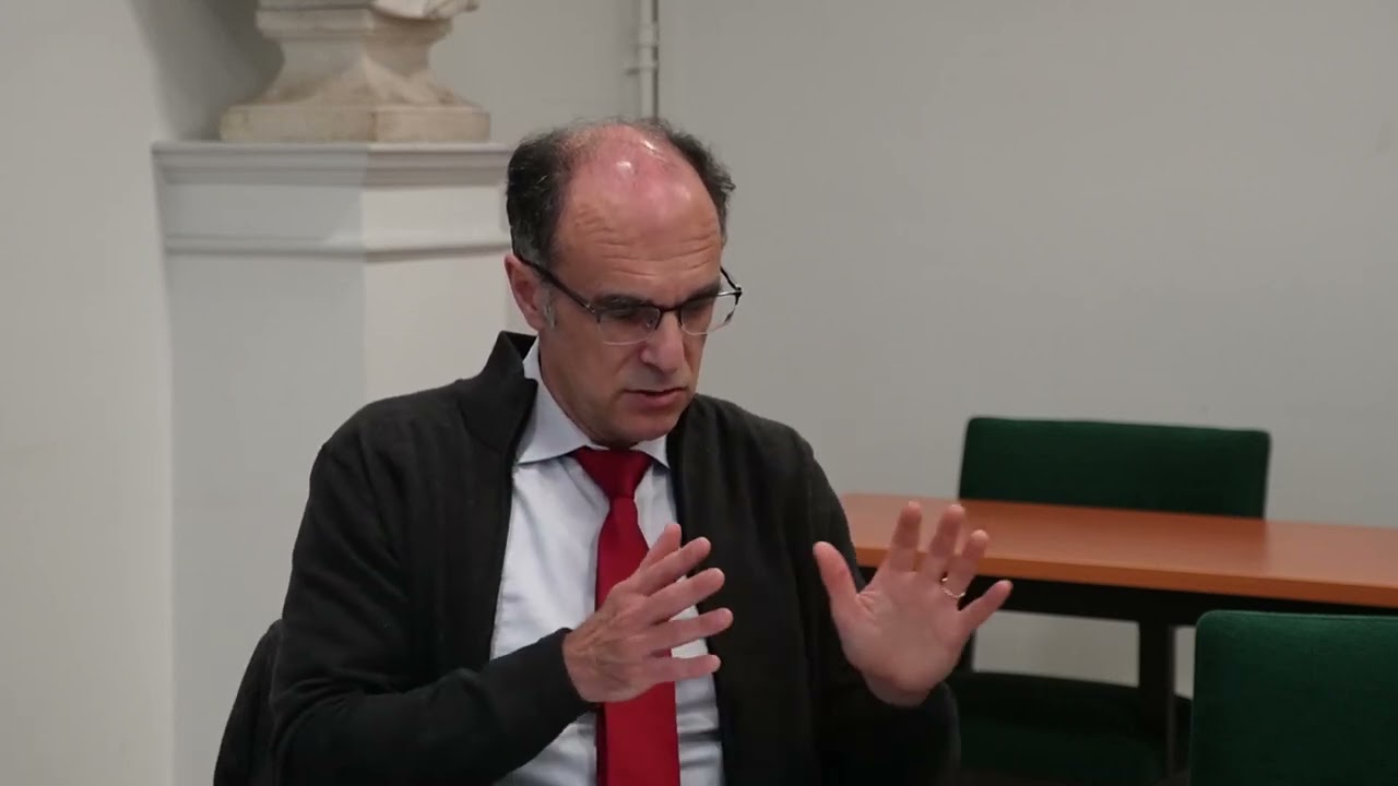 Dominique Pradelle 