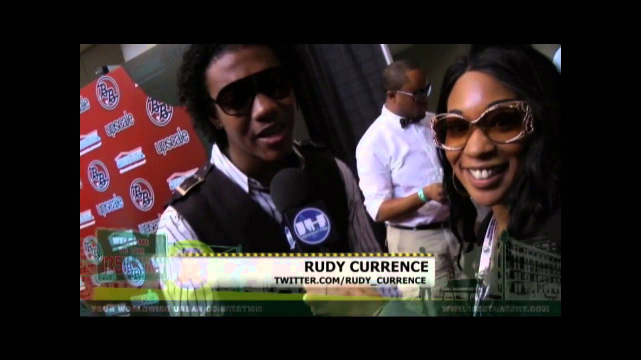 Indie Heat Bronner Brothers Hair Show 2010 Trailer Hosted by Don Nicoleone