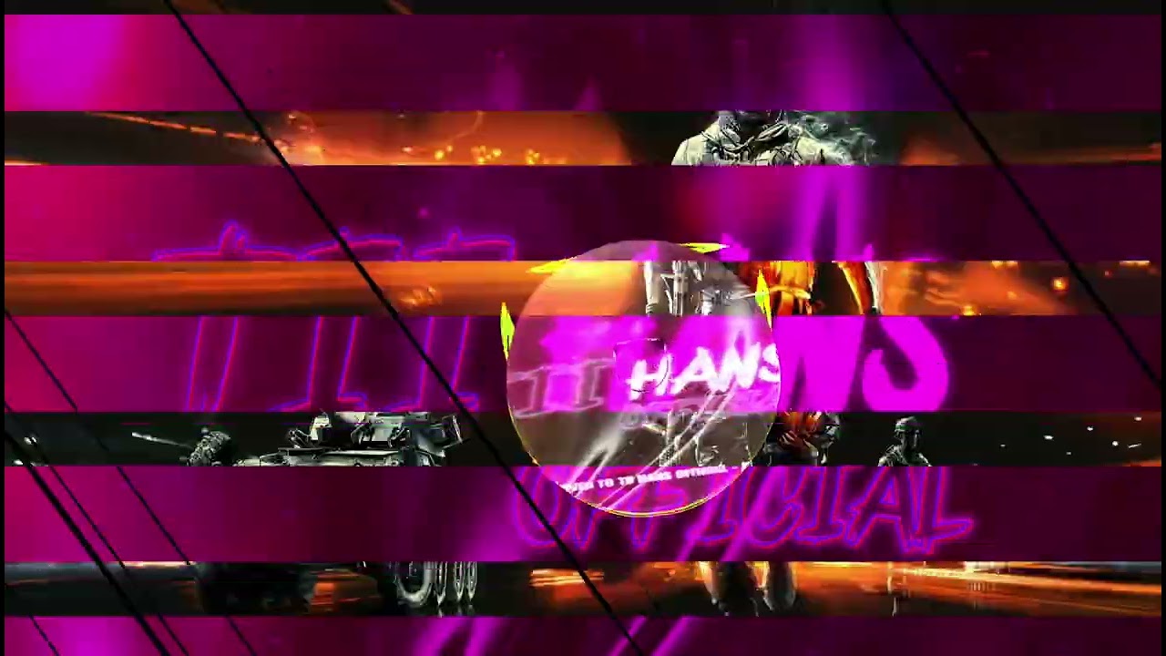 AFRO LATIN RODCO-ELV! PROD REMIX 2025