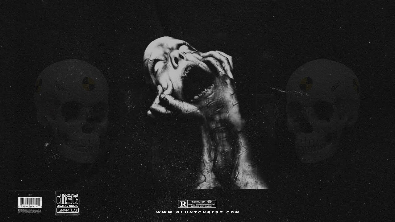 [FREE] DARK BOOM BAP x REDZED TYPE BEAT - 
