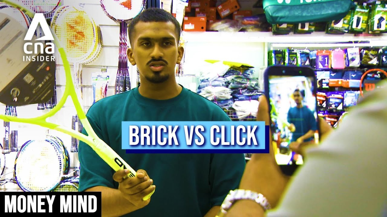 Buying Sports Gear Online: Why Cheaper Is Not Always Better | Money Mind