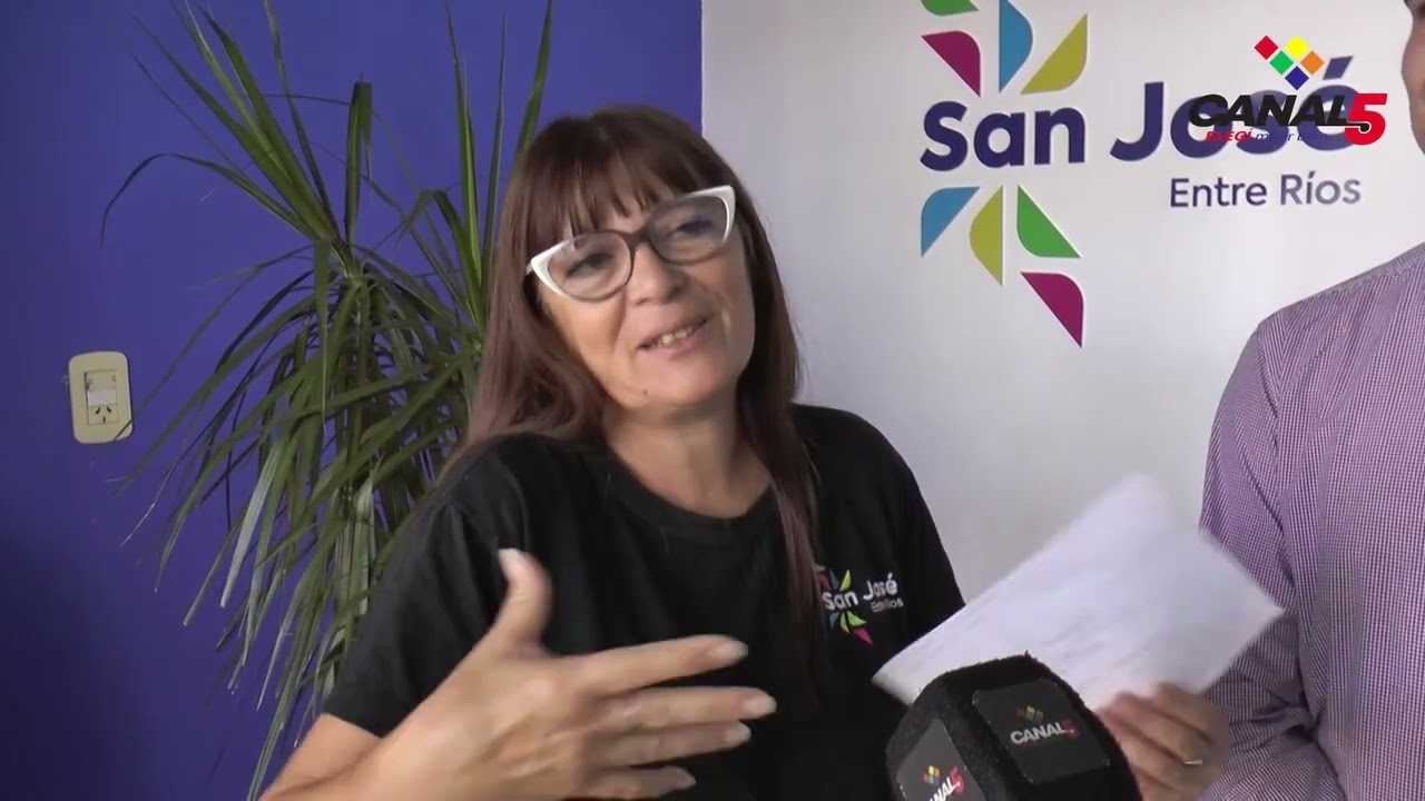 🎓 Abren las inscripciones a las becas del Instituto Becario