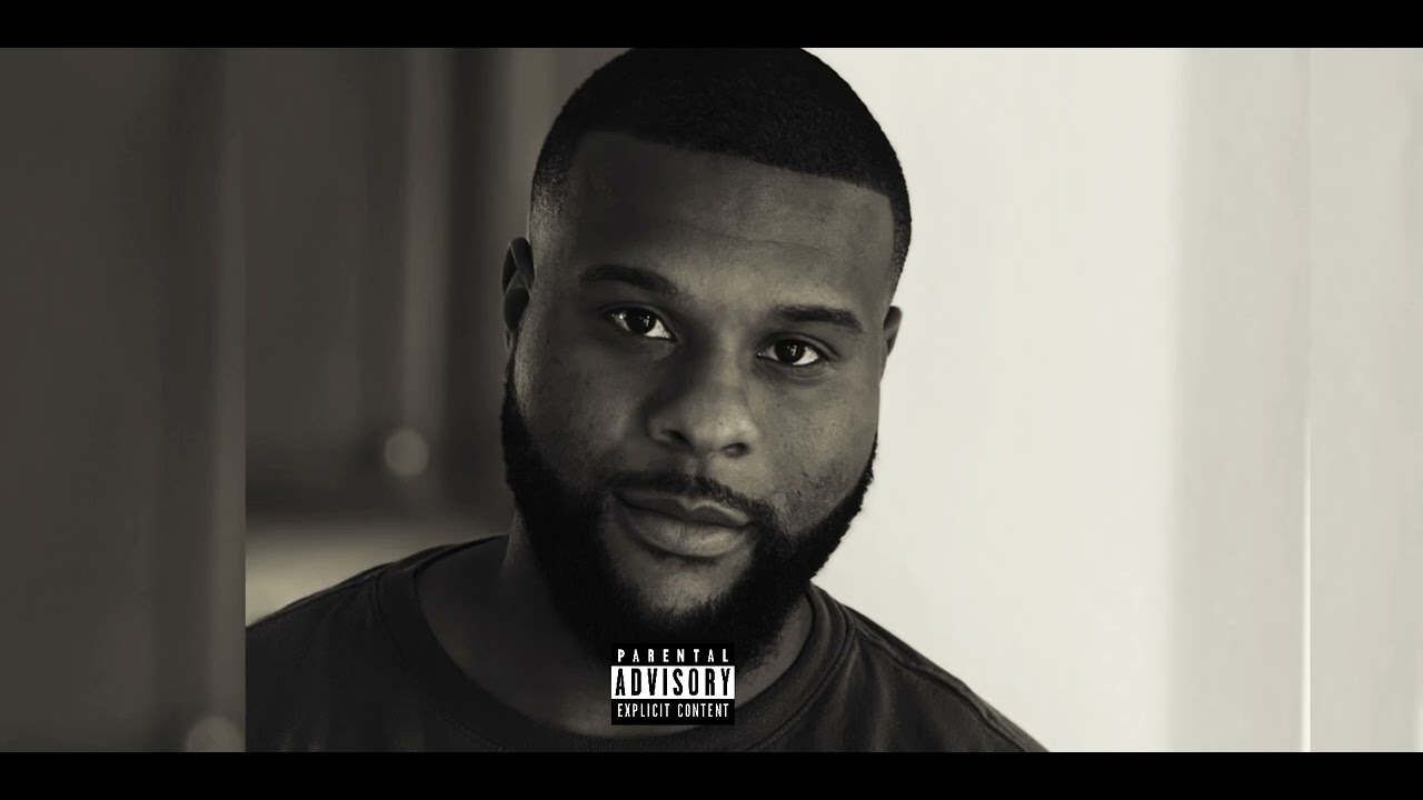 Anonymou$- “Be Me”