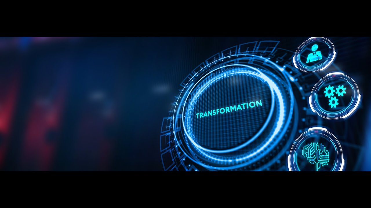 3 key drivers to a successful safety culture transformation