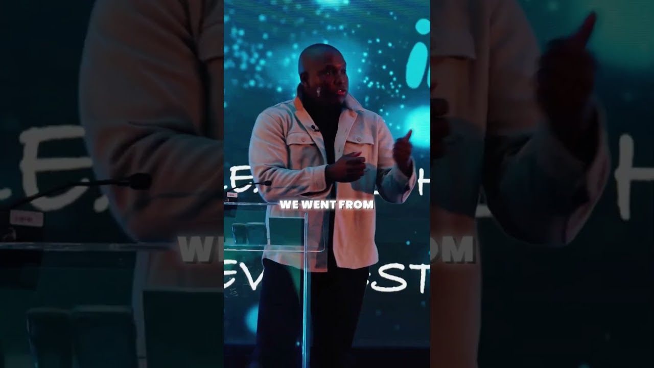 How Nokia and Blackberry Lost to iPhone