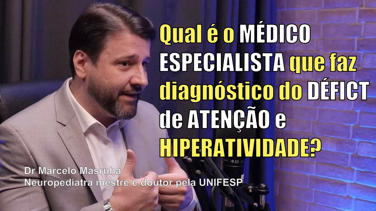 Cuidado com o 