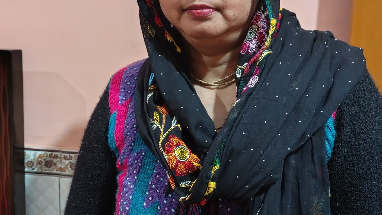 इस सीजन के पहले बेर  
