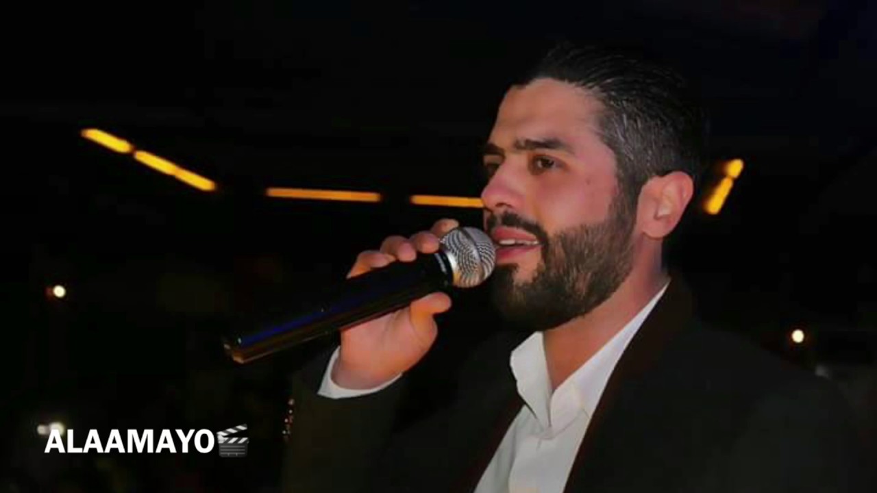 مجد العلي زنكا زنكا +زوري | Majd Alali Zanka Zanka +Zwri