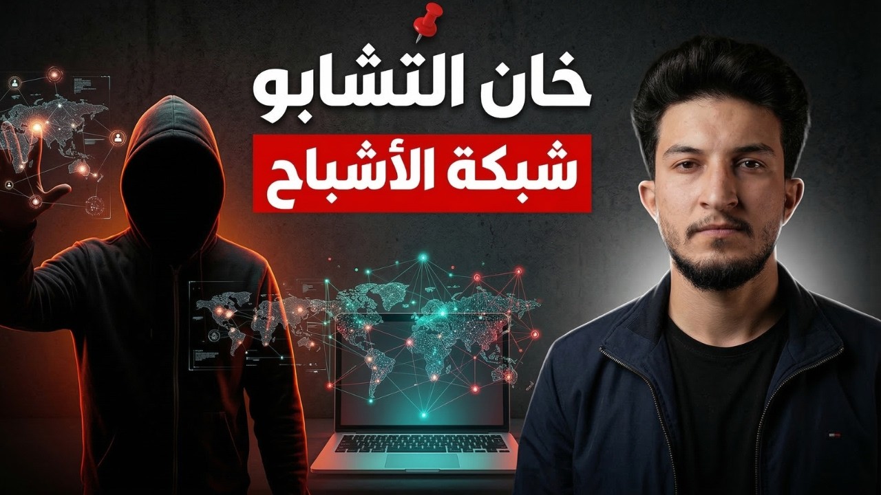 الراجل اللي خان أخطر كارتيل في العالم 