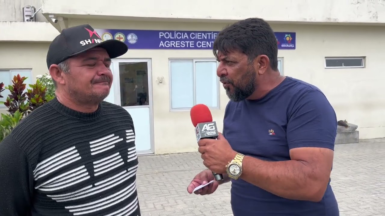 Elemento foi morto numa troca de tiros com a PM em Bonito