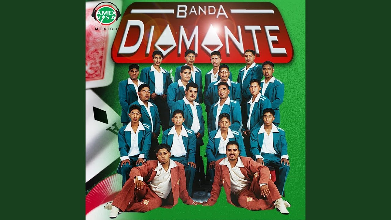 Estás Que Te Pelas