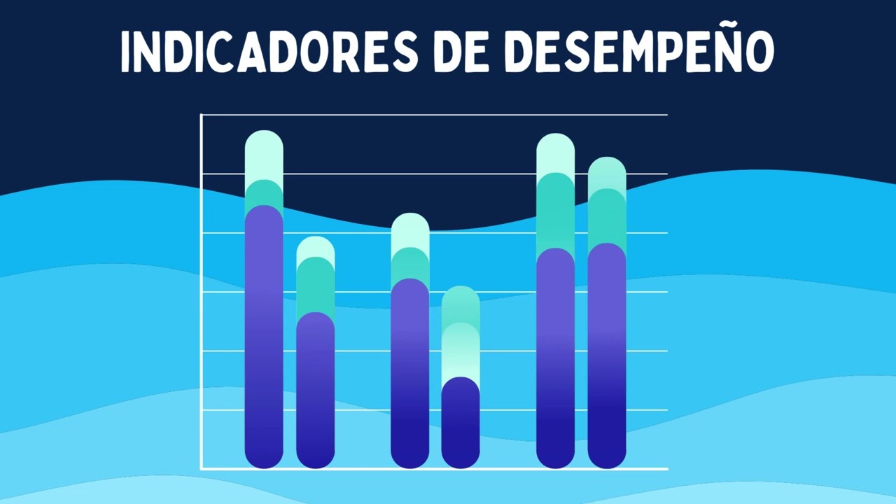 Módulo 3: Herramientas para la gestión del Agua No Contabilizada