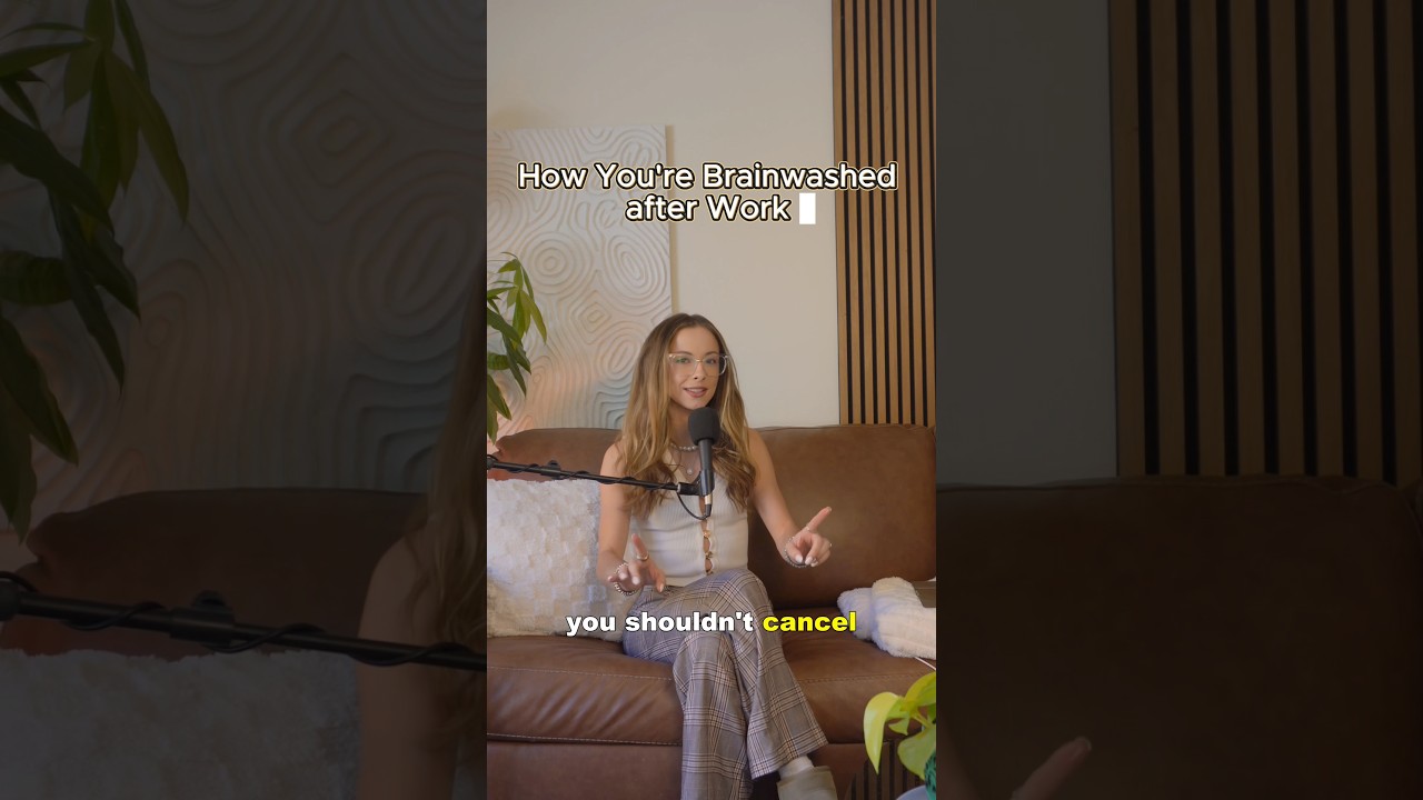 Should You Cancel Netflix?