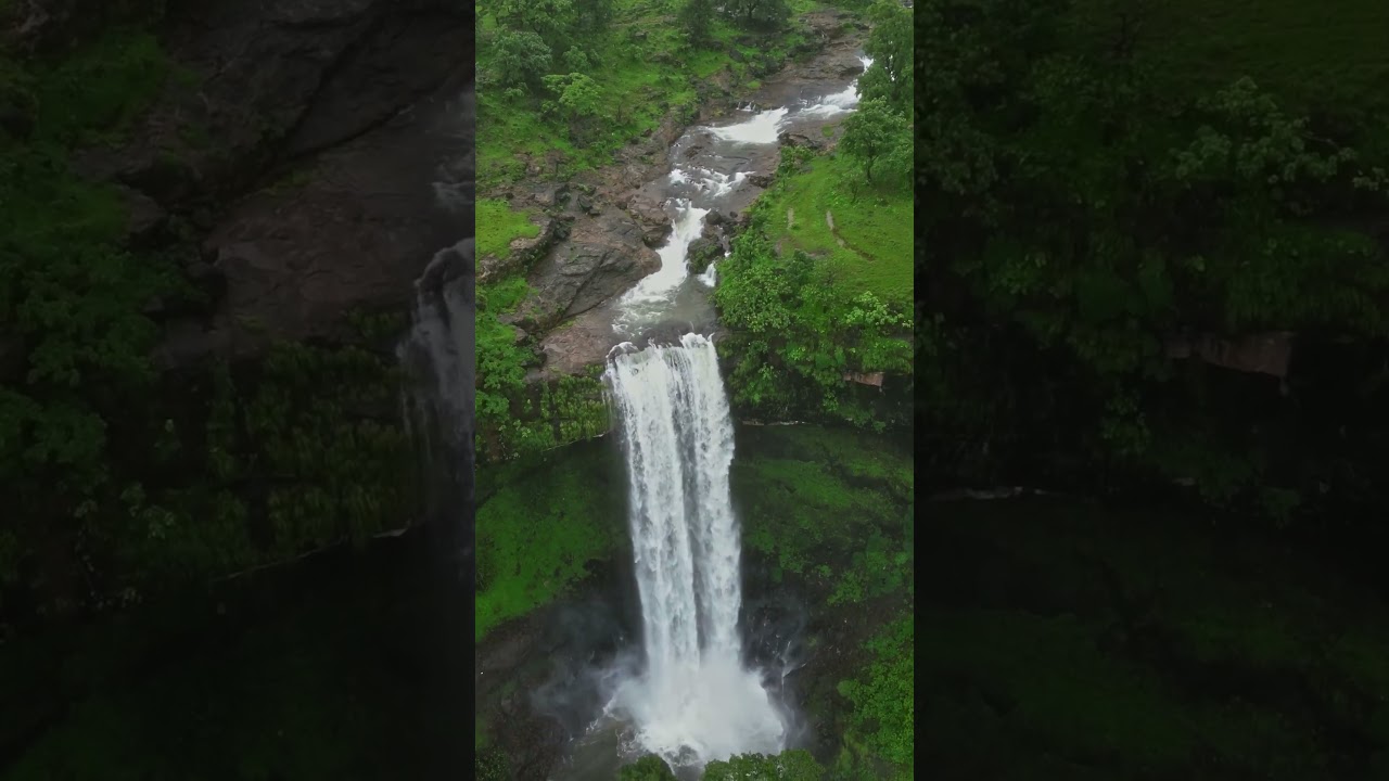 Gentle Rain Music to Release Stress & Find Peace 