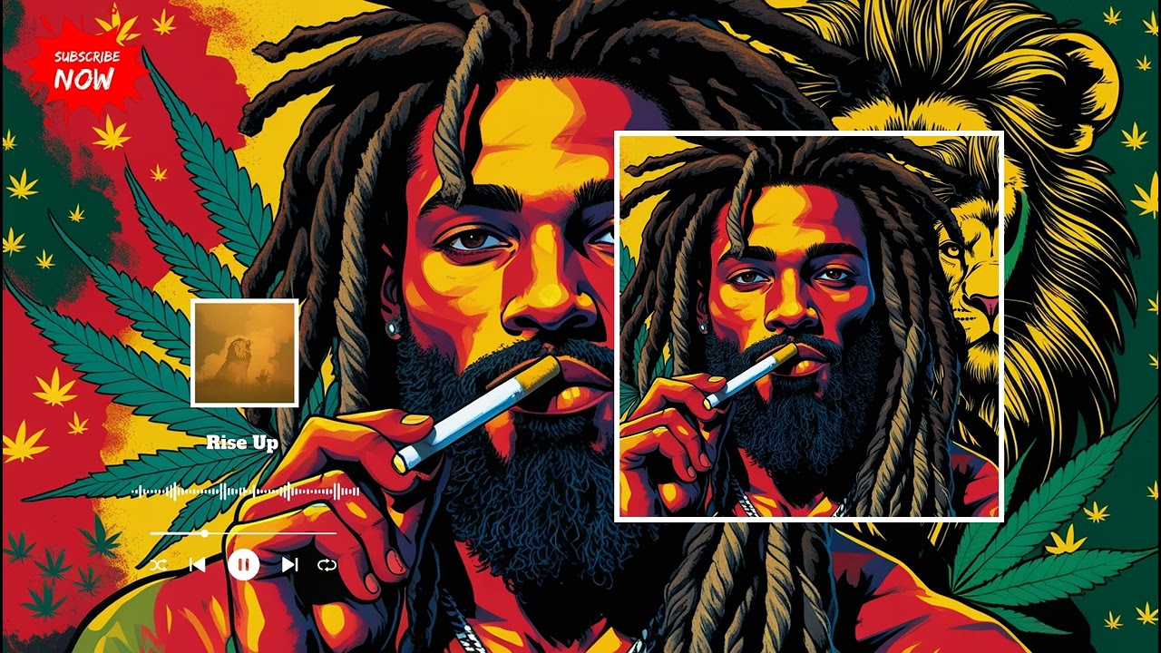 🌙 Nighttime Dub    Chill Smoke Vibes