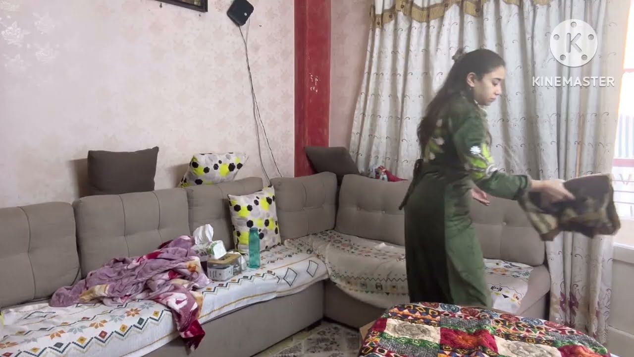 هى دى الشطارة اللى ديما بكون فيها هو ده الكلام