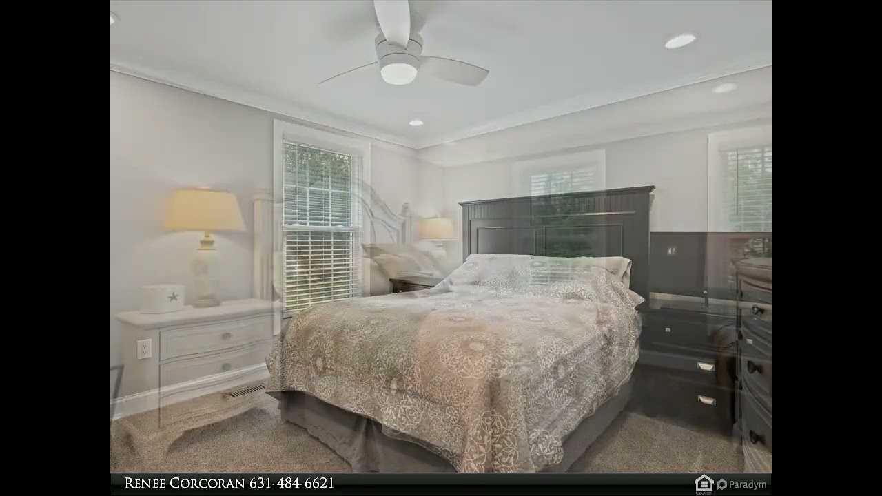 Homes for Sale - 4 Foreston Circle, Manorville, NY