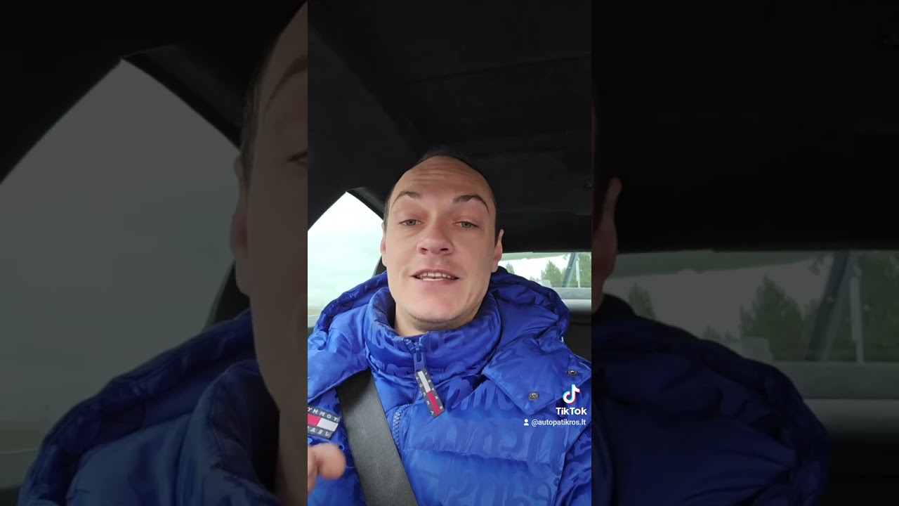 &Scaron;ūdvertical VIN kodo ataskaitos ir kitos nesąmonės 🚘 | AUTOpatikros.lt || Važiuojam AUTO