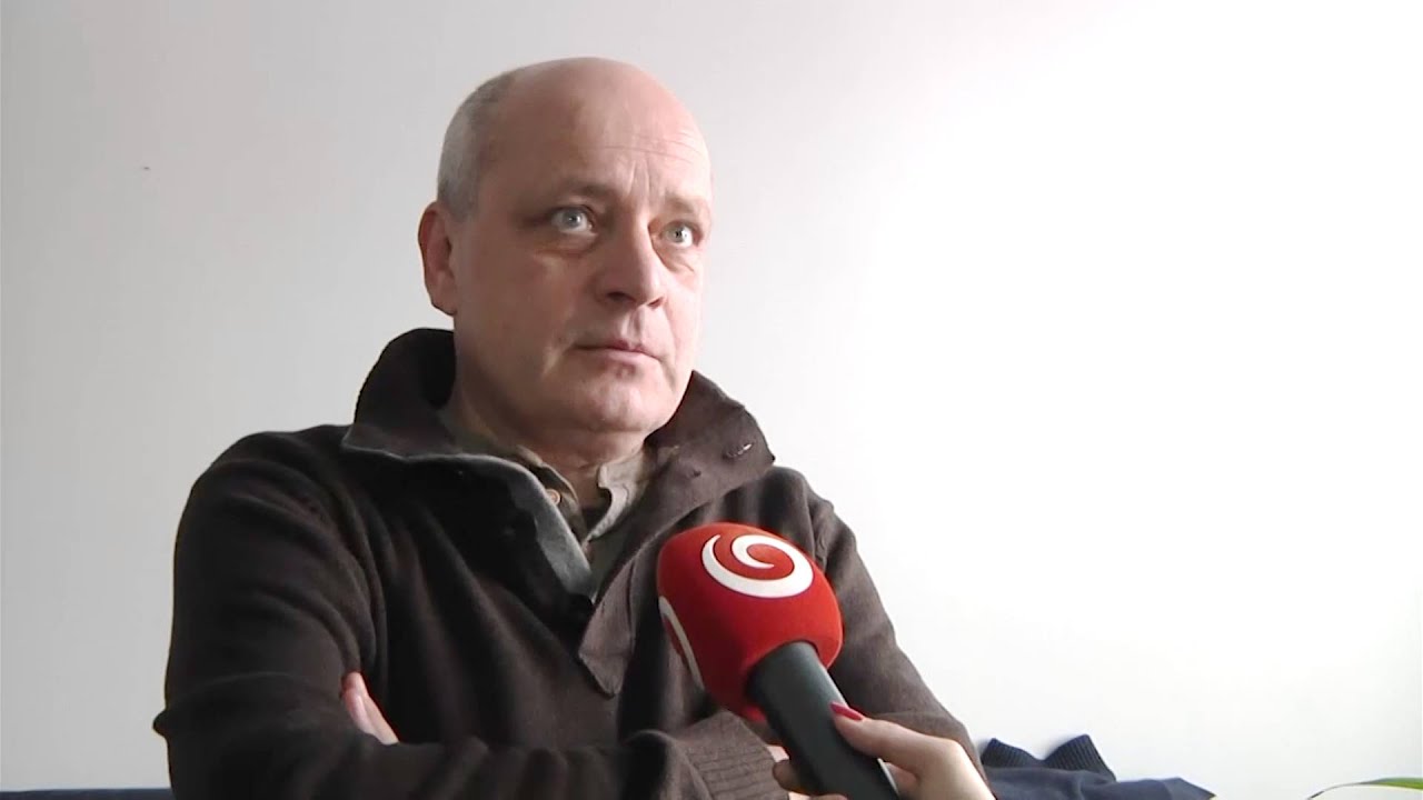Matej Landl Landl: Prečo maj&uacute; ple&scaron;at&iacute; herci obrovsk&uacute; v&yacute;hodu? (DOVIDENIA, STAR&Aacute; MAMA!)