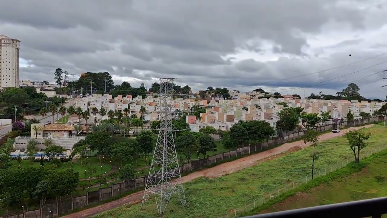 Apartamento risort prame