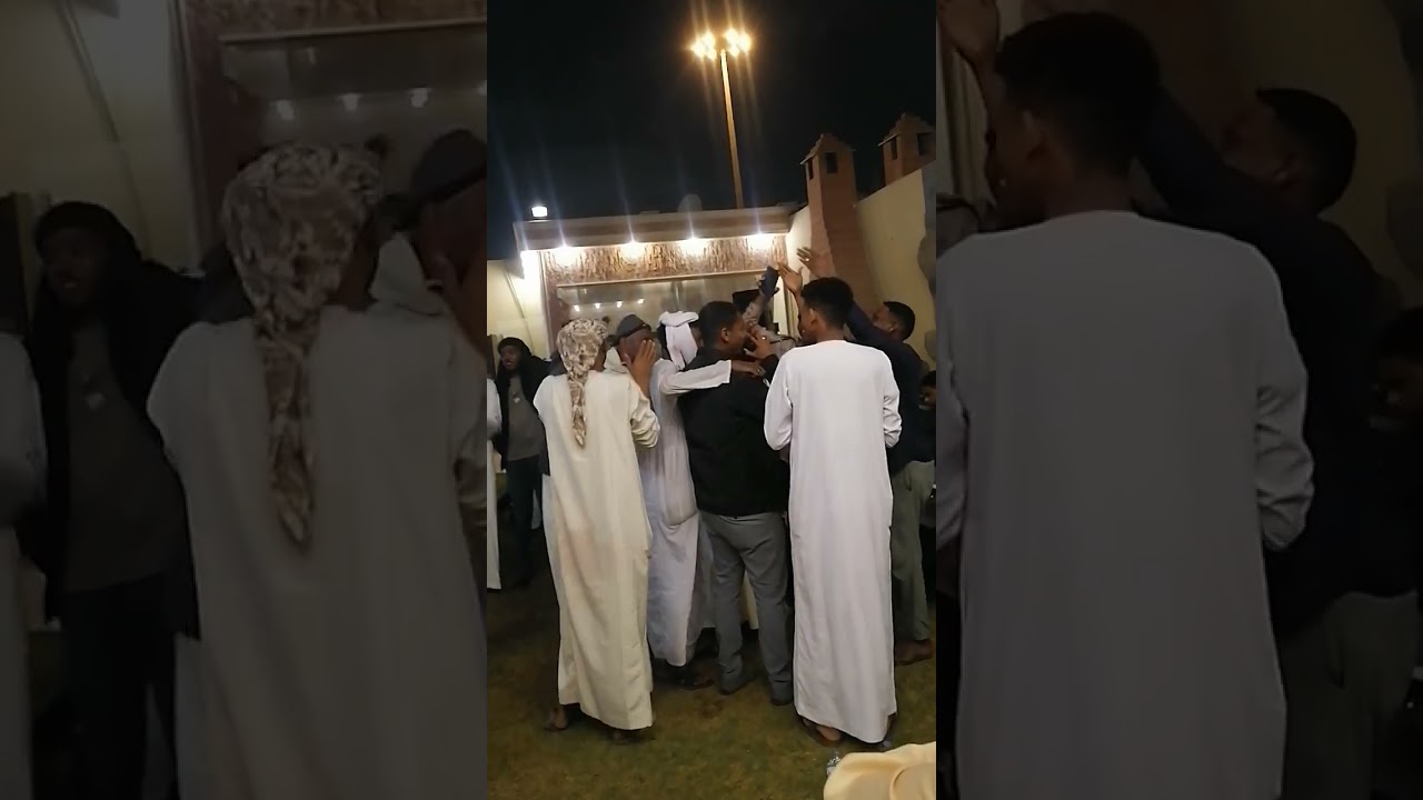 ٩ فبراير، ٢٠٢٦