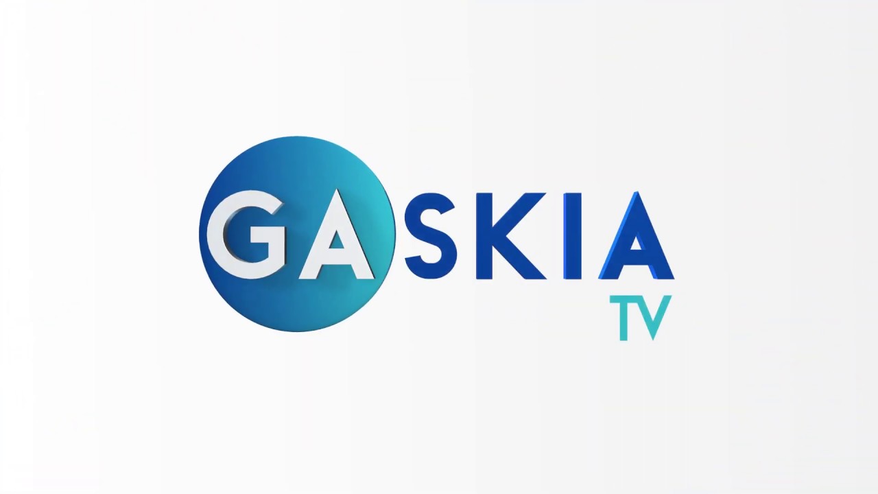 Introducing Gaskia TV Channel