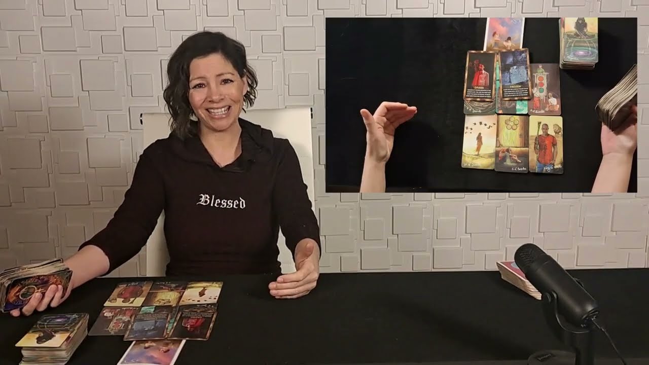 SAGITTARIUS / NEW LOVE! WHICH CAUSES SOME GOSSIP AND DRAMA. AND ONCE IN A LIFETIME EVENT THIS MONTH