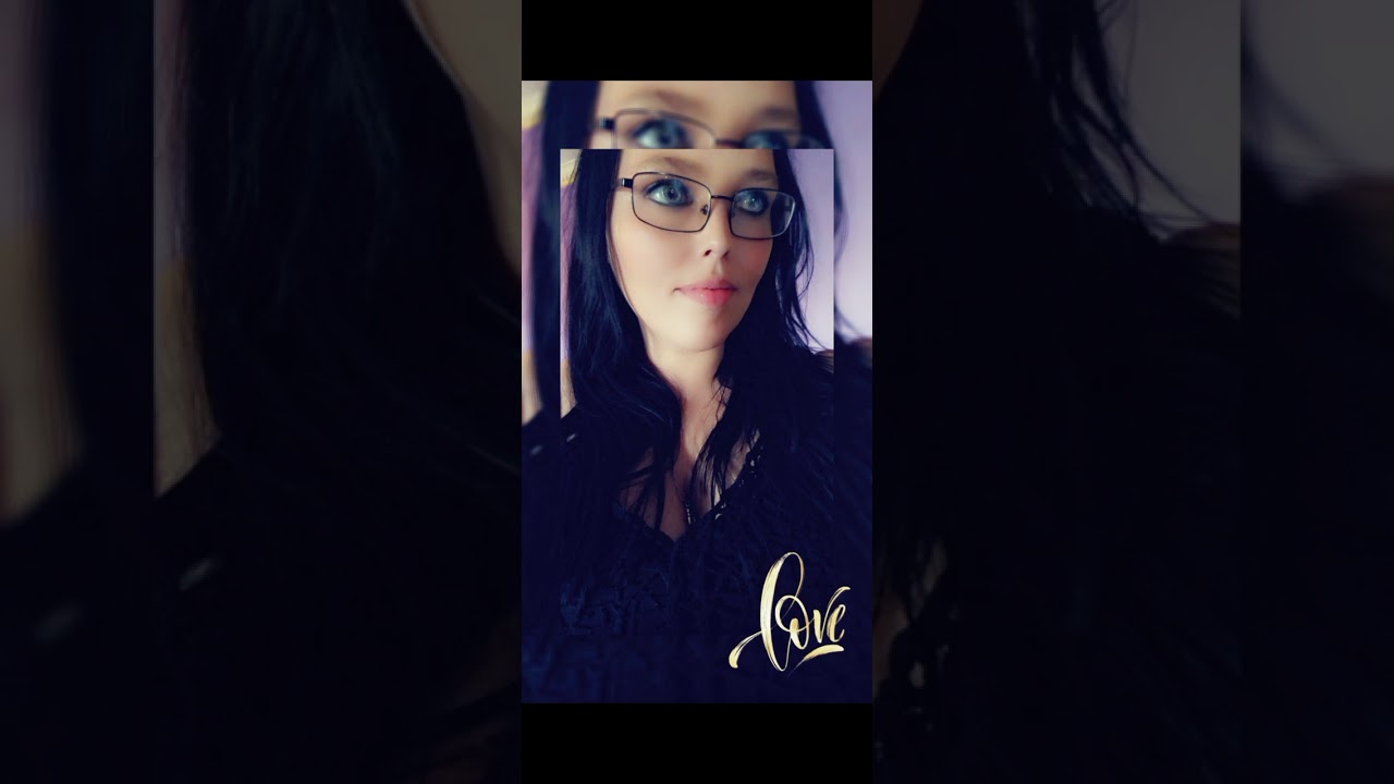 love you like a monster 