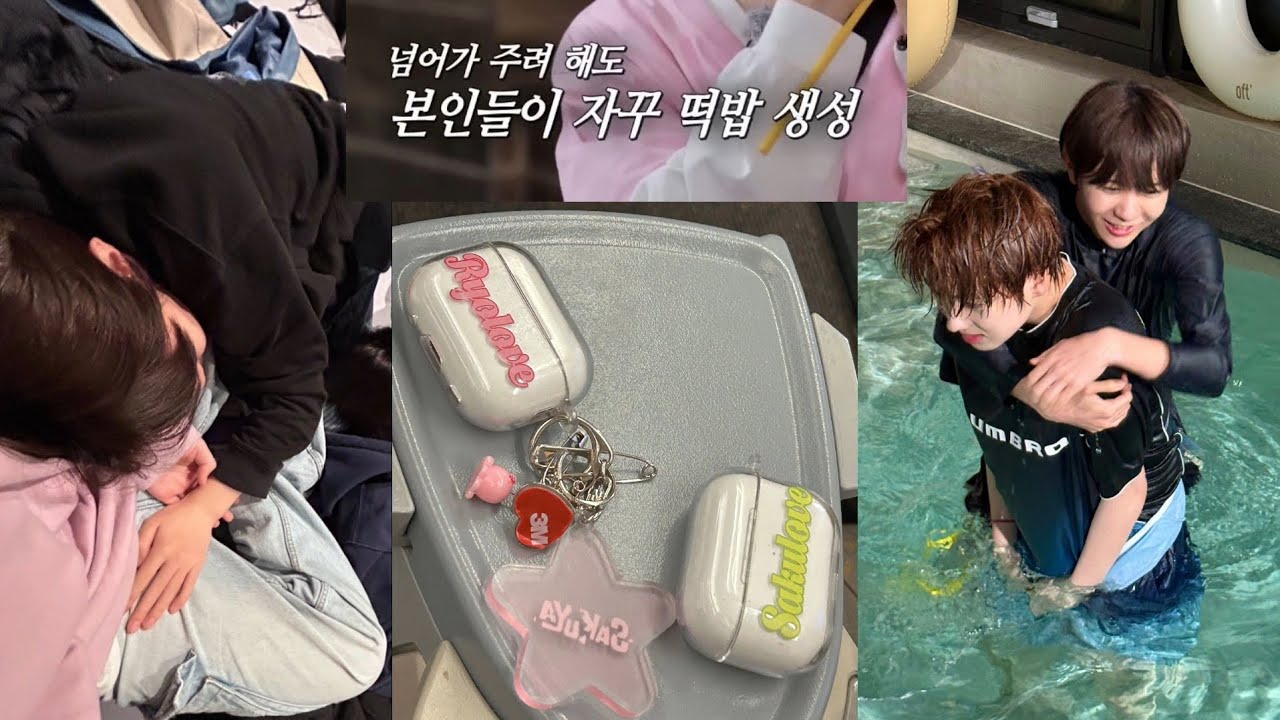 제대로 모시겠습니다