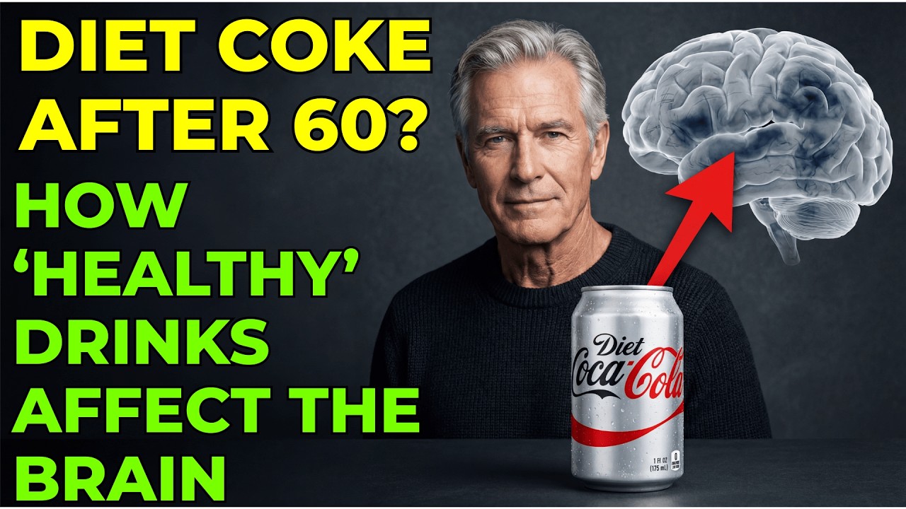 Stop Drinking This 