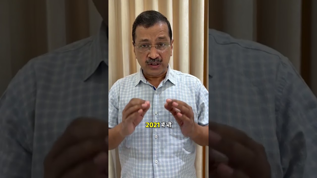 श्री राम मंदिर में चढ़ावे के चोरी की जांच में FIR करके मामला CBI और ED को क्यों नहीं सौंपा जा रहा?