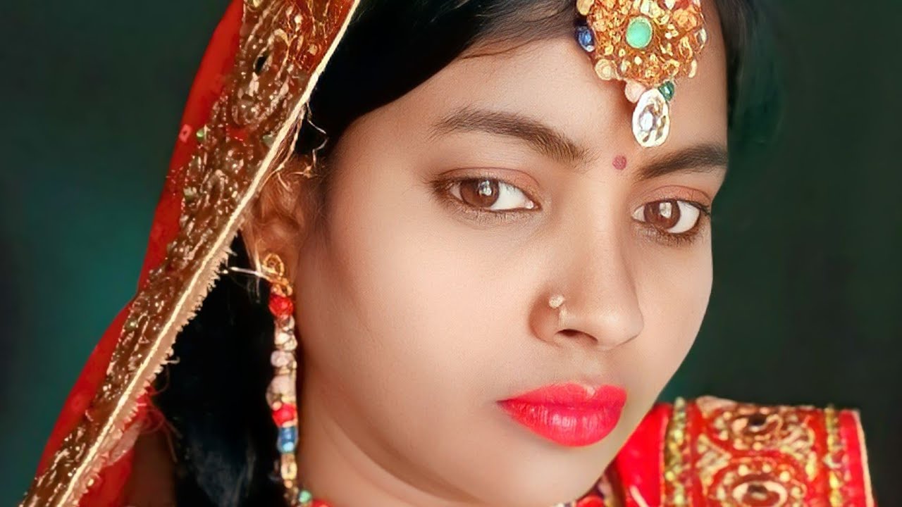 Radhe Radhe Jay Shri Krishna har har Mahadev
