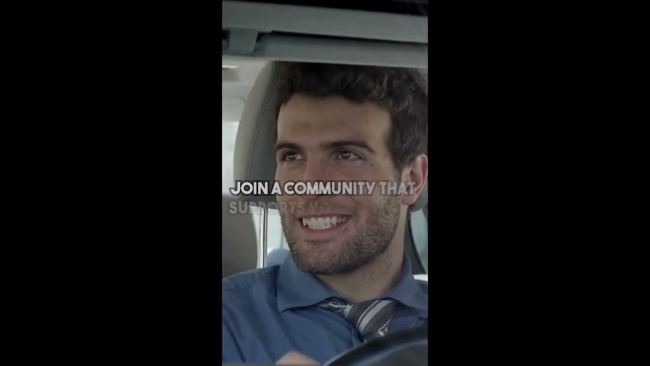 Apply For London's PCO Licence With LPLC!