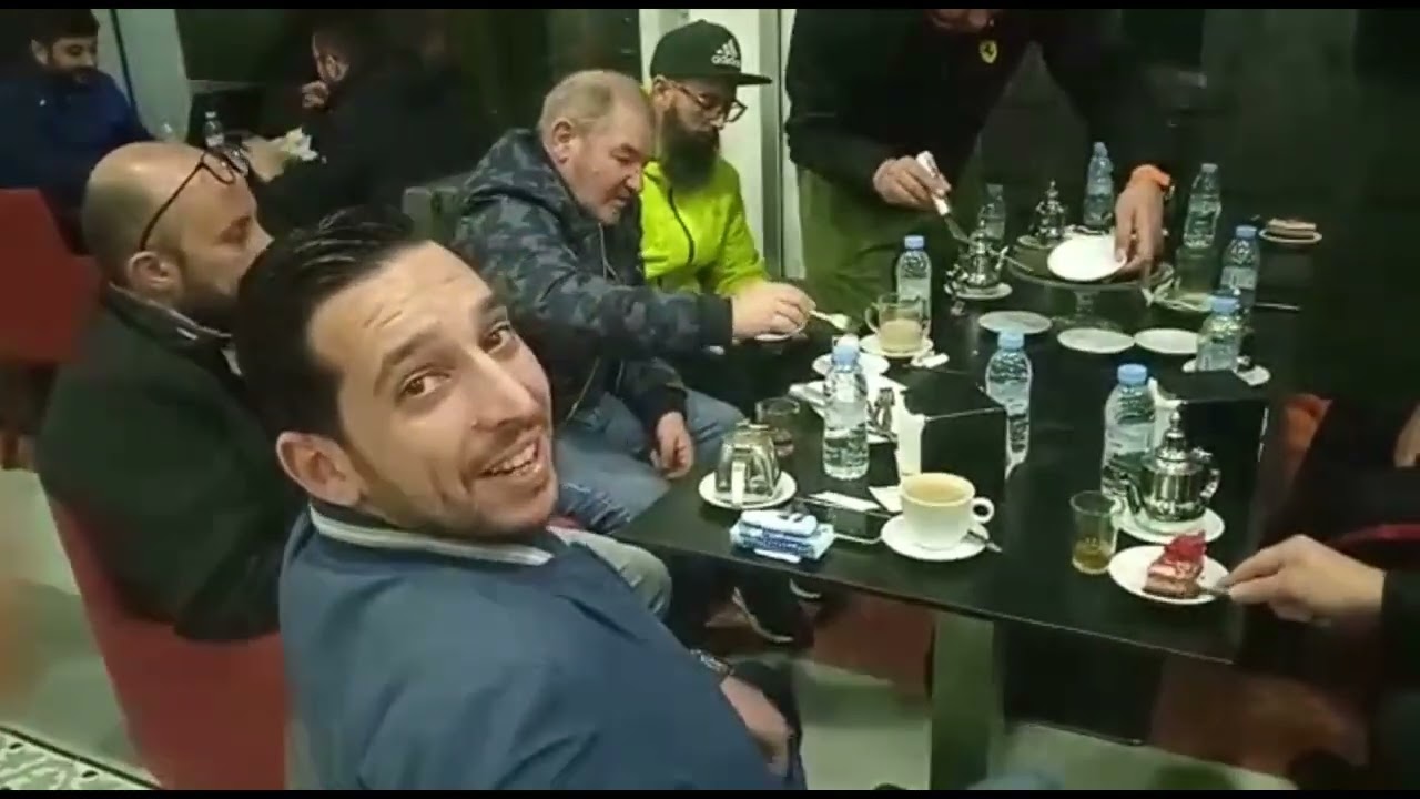 جمعية الحمامة البيضاء بتطوان  تحلق عاليا وتحتفل بفوزها🏅💥 الرتبة الأولى صنف الهجين (الميستو)👑