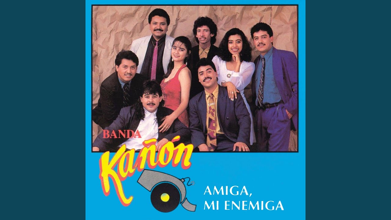 Quiero Bailar