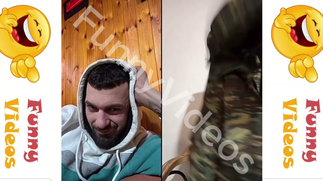 Kebe dhe Mega Kosti flasin per BQ