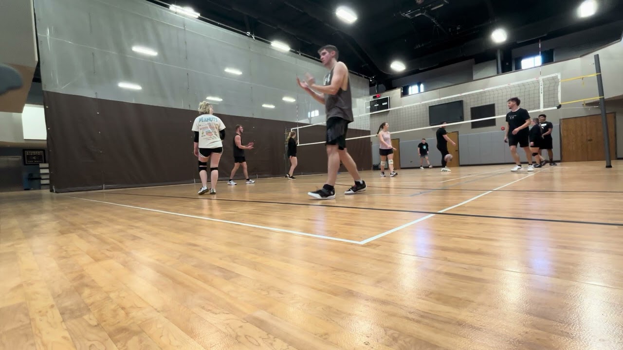 3.10.25 Part 4