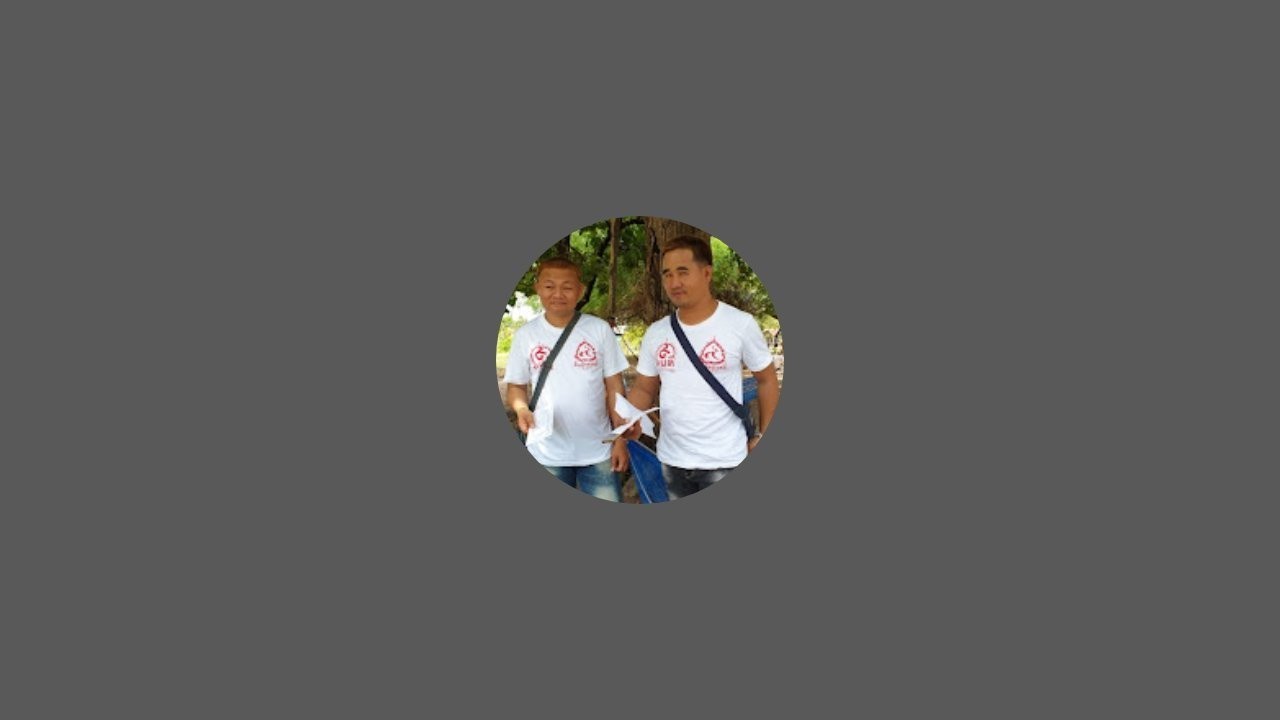 ตื่นๆ..มาช่วยสาวจ่อยด่วน.