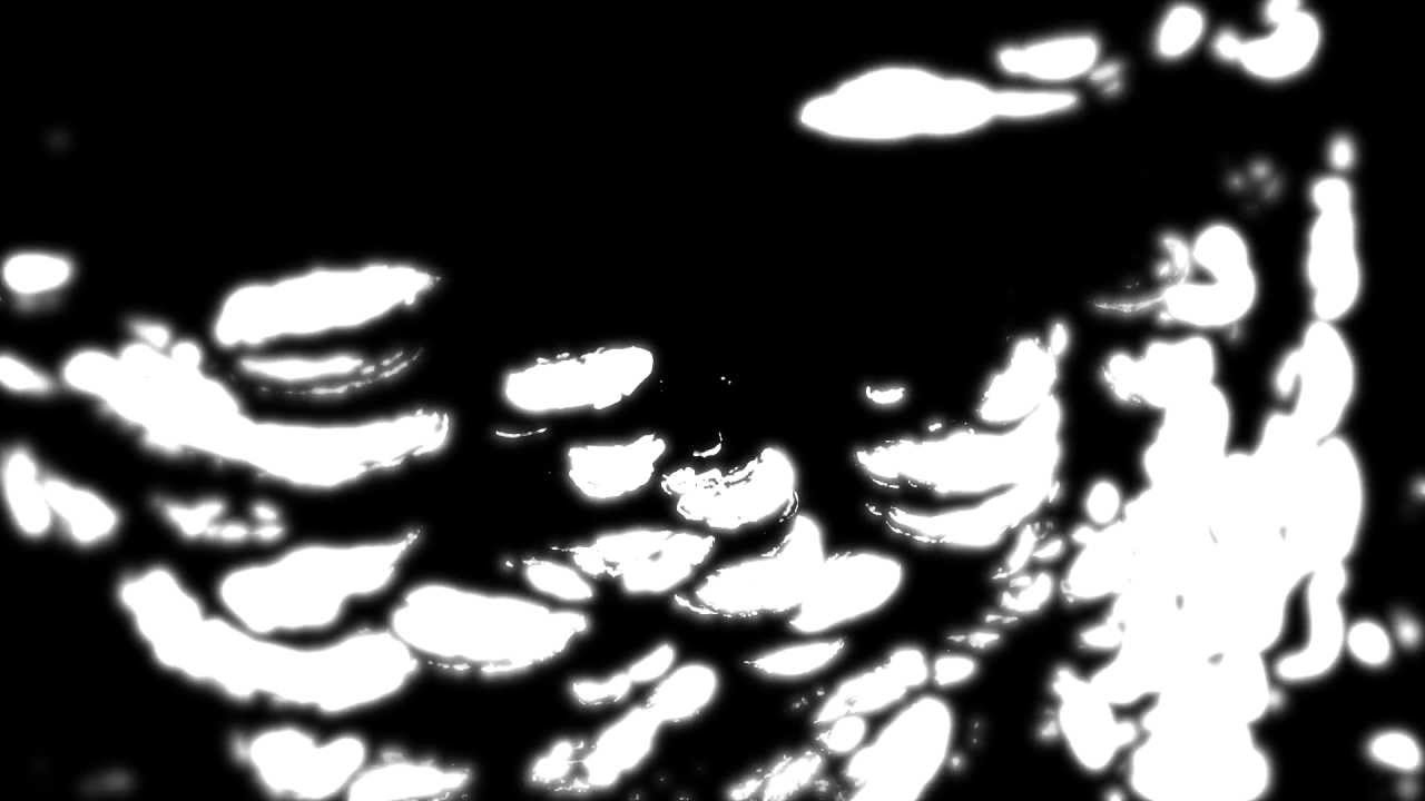 Nameless
