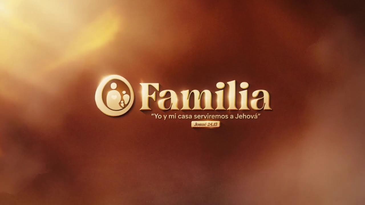 PODERES SATANICOS DETRAS DE LOS GOBIERNOS I REV. EDUARDO MASIAS I HE AQUÍ VENGO PRONTO